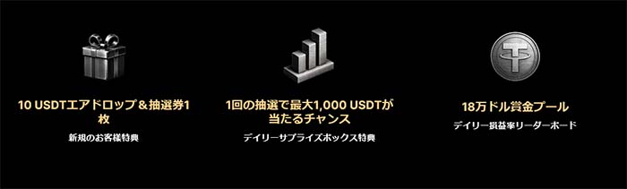 WSOT2025ウォームアップイベント