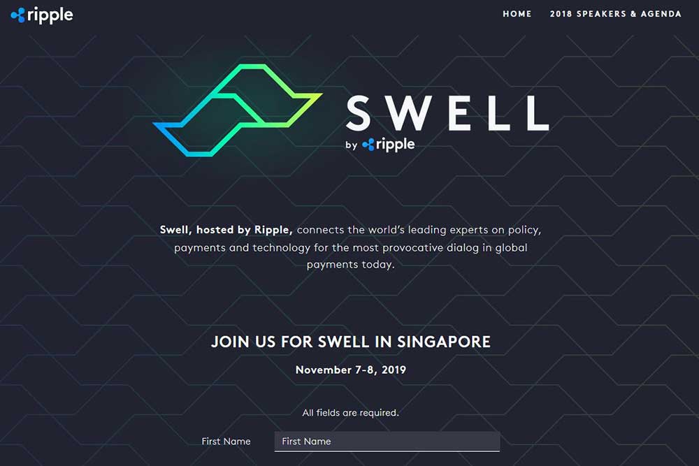 swell.ripple.com