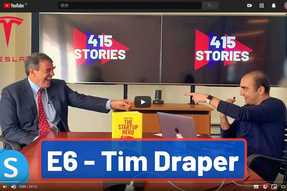 415 Stories E6-Tim Draper